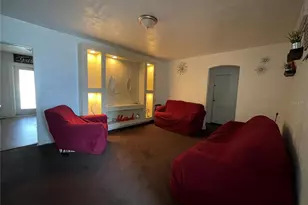 107 W Beresford Ave, Deland, FL 32720 - Photo 4