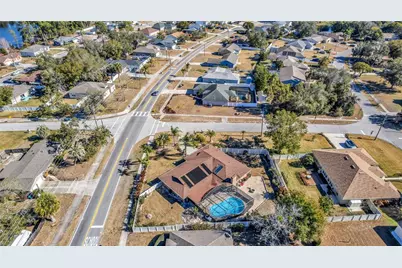 1351 Baton Drive, Deltona, FL 32725 - Photo 30