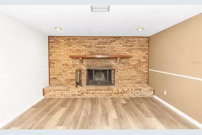 1351 Baton Drive, Deltona, FL 32725 - Photo 8