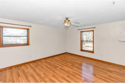 1351 Baton Drive, Deltona, FL 32725 - Photo 12