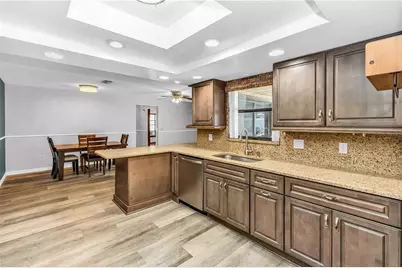 1351 Baton Drive, Deltona, FL 32725 - Photo 6