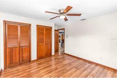 1351 Baton Drive, Deltona, FL 32725 - Photo 18