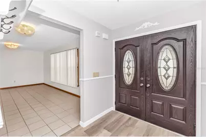 1351 Baton Drive, Deltona, FL 32725 - Photo 4