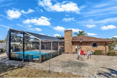 1351 Baton Drive, Deltona, FL 32725 - Photo 26