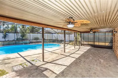 1351 Baton Drive, Deltona, FL 32725 - Photo 24