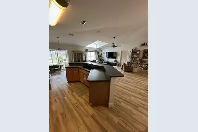 207 Tree Branch Lane, Edgewater, FL 32141 - Photo 10