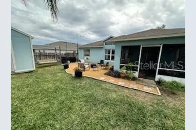 207 Tree Branch Lane, Edgewater, FL 32141 - Photo 22