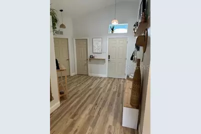 207 Tree Branch Lane, Edgewater, FL 32141 - Photo 2
