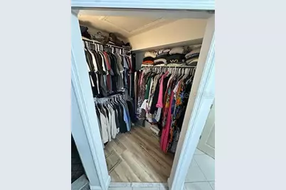 207 Tree Branch Lane, Edgewater, FL 32141 - Photo 16