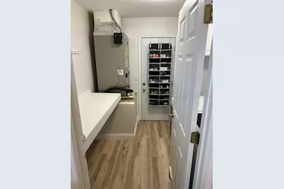 207 Tree Branch Lane, Edgewater, FL 32141 - Photo 8