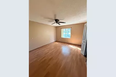 1025 Calle Grande Street, Ormond Beach, FL 32174 - Photo 6