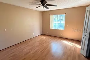 1025 Calle Grande St, Ormond Beach, FL 32174 - Photo 6