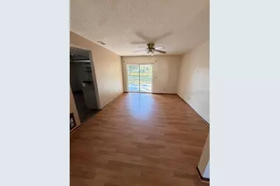 1025 Calle Grande Street, Ormond Beach, FL 32174 - Photo 8