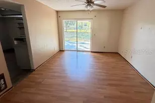 1025 Calle Grande St, Ormond Beach, FL 32174 - Photo 8