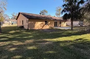 1025 Calle Grande St, Ormond Beach, FL 32174 - Photo 12