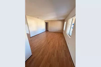 1025 Calle Grande Street, Ormond Beach, FL 32174 - Photo 2