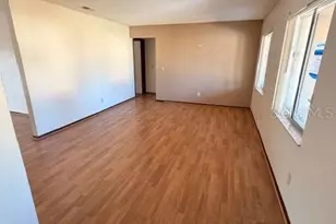 1025 Calle Grande St, Ormond Beach, FL 32174 - Photo 2