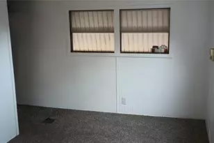 5410 Taylor Ave, Port Orange, FL 32127 - Photo 6