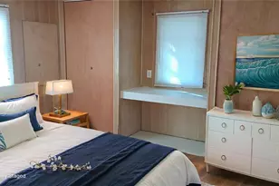 5410 Taylor Ave, Port Orange, FL 32127 - Photo 4