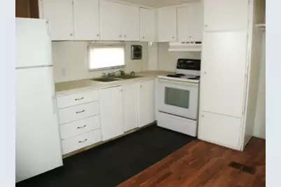 5410 Taylor Avenue, Port Orange, FL 32127 - Photo 2