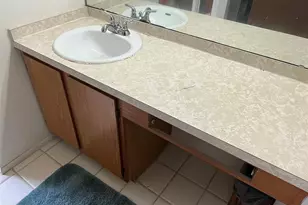 330 Bonnie Ln, Orange City, FL 32763 - Photo 16