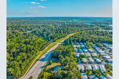 330 Bonnie Lane, Orange City, FL 32763 - Photo 30