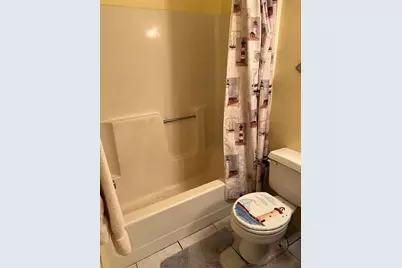 330 Bonnie Lane, Orange City, FL 32763 - Photo 18