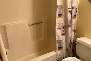 330 Bonnie Ln, Orange City, FL 32763 - Photo 18