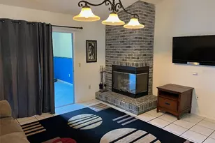 330 Bonnie Ln, Orange City, FL 32763 - Photo 4