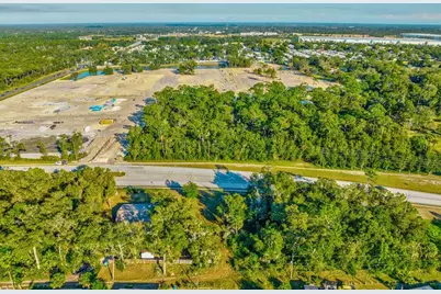 330 Bonnie Lane, Orange City, FL 32763 - Photo 34