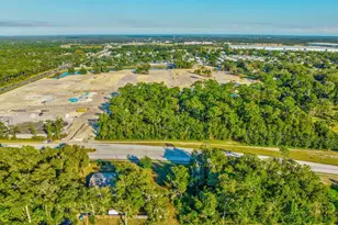 330 Bonnie Ln, Orange City, FL 32763 - Photo 34