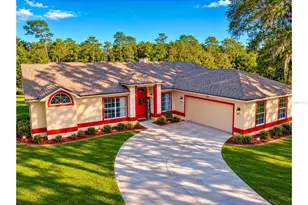 330 Bonnie Ln, Orange City, FL 32763 - Photo 1