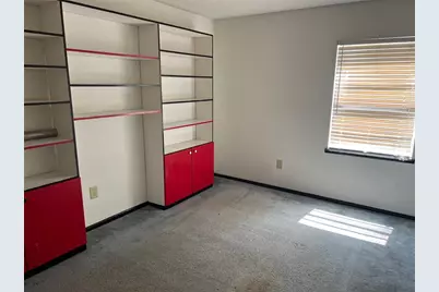 330 Bonnie Lane, Orange City, FL 32763 - Photo 14