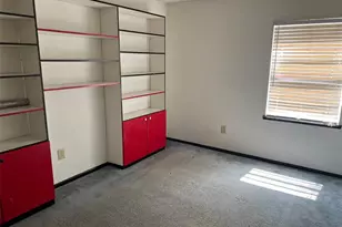 330 Bonnie Ln, Orange City, FL 32763 - Photo 14