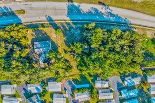 330 Bonnie Ln, Orange City, FL 32763 - Photo 28