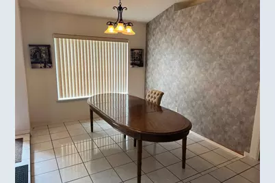 330 Bonnie Lane, Orange City, FL 32763 - Photo 8