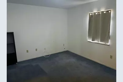 330 Bonnie Lane, Orange City, FL 32763 - Photo 12