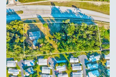 330 Bonnie Lane, Orange City, FL 32763 - Photo 26