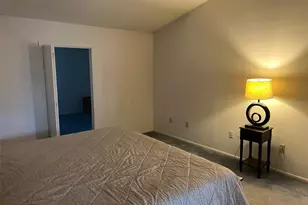 330 Bonnie Ln, Orange City, FL 32763 - Photo 10