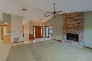 1325 S Spring Garden Ave, Deland, FL 32720 - Photo 8