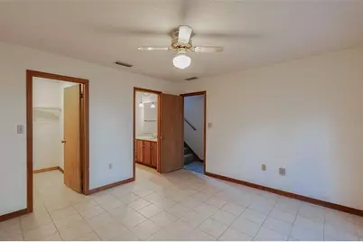 1325 S Spring Garden Avenue, Deland, FL 32720 - Photo 32