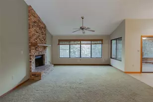 1325 S Spring Garden Ave, Deland, FL 32720 - Photo 6