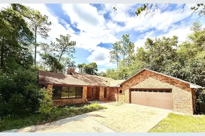 1325 S Spring Garden Avenue, Deland, FL 32720 - Photo 1