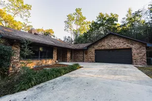 1325 S Spring Garden Ave, Deland, FL 32720 - Photo 1