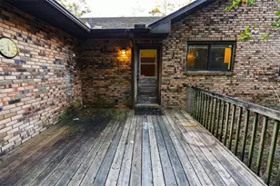 1325 S Spring Garden Ave, Deland, FL 32720 - Photo 42