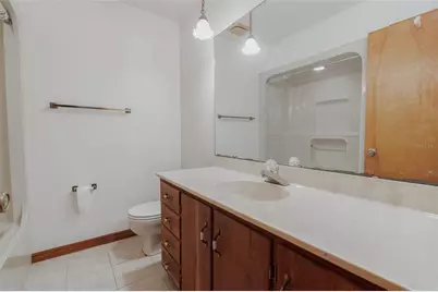 1325 S Spring Garden Avenue, Deland, FL 32720 - Photo 36