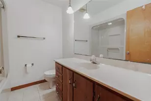 1325 S Spring Garden Ave, Deland, FL 32720 - Photo 36