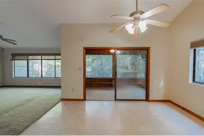 1325 S Spring Garden Avenue, Deland, FL 32720 - Photo 12