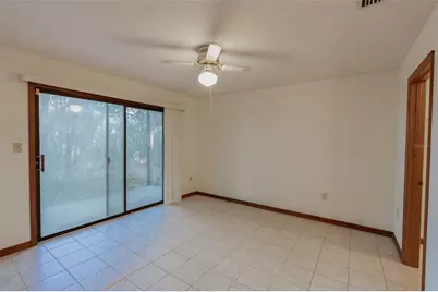 1325 S Spring Garden Avenue, Deland, FL 32720 - Photo 28