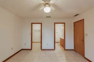 1325 S Spring Garden Ave, Deland, FL 32720 - Photo 32